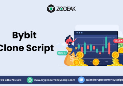 Bybit-Clone-Script