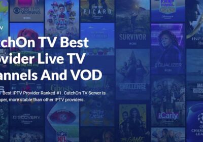 Catchontv.shop-2