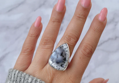 Dendritic-Agate-Jewelry-1