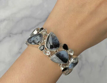 Dendritic-Agate-Jewelry