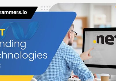 Dot-Net-Trending-Technologies-1