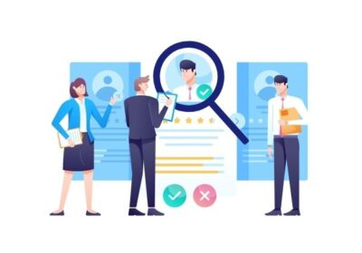 Employment-Training-and-Development