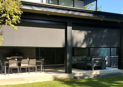 Exterior-screens-for-windows