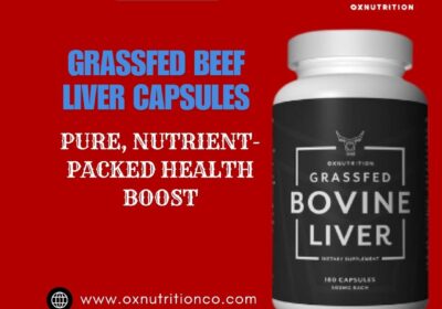 Grassfed-Beef-Liver-Capsules-–-Pure-Nutrient-Packed-Health-Boost