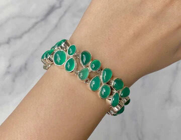 Green-Onyx-Jewelry-1