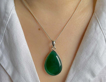 Green-Onyx-Jewelry