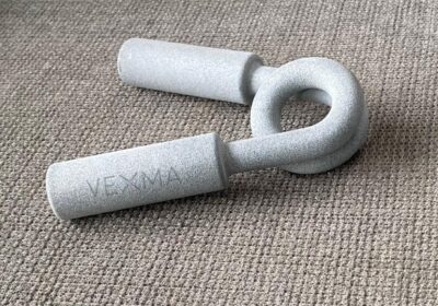 Hand-Grippers