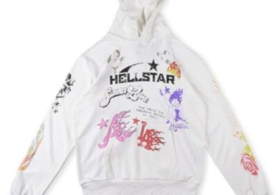 Hellstar-Studios-Hoodie
