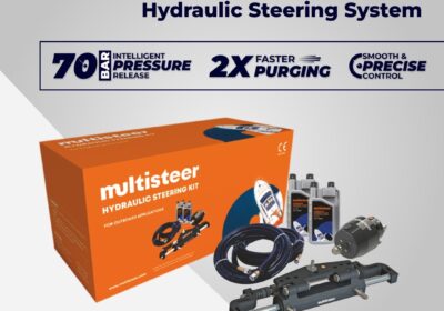 Hydraulic-Steering-System-Copy