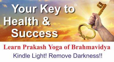 Meditation-Course