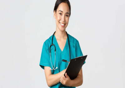 Nurse-1
