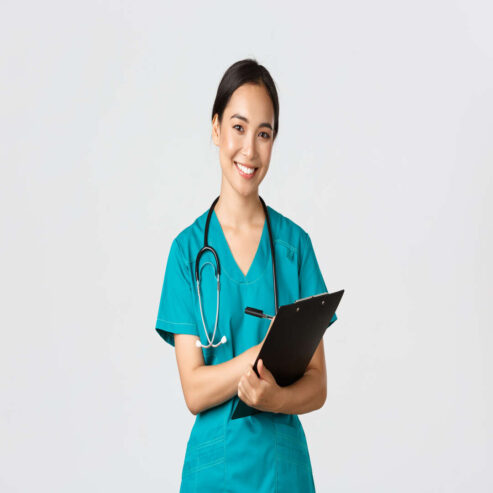 Best nursing management | Nurselegion