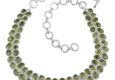 Peridot-Jewelry01