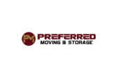 Preferred Movers NH