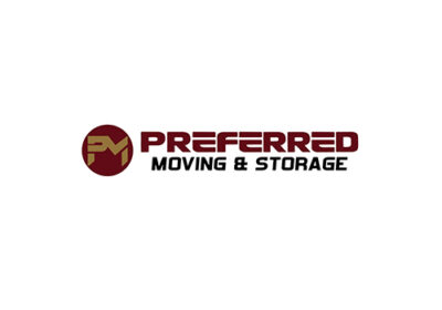 Preffered-Movers-NH-LOGO