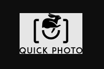 Quick-Photo-Dubai