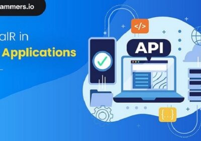 Real-Time-Communication-with-SignalR-in-.NET-Applications