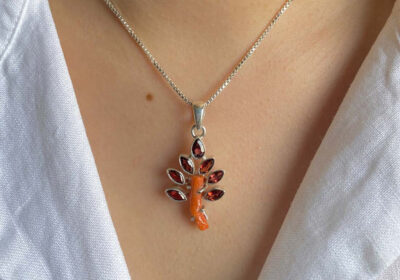 Red-Coral-Jewelry