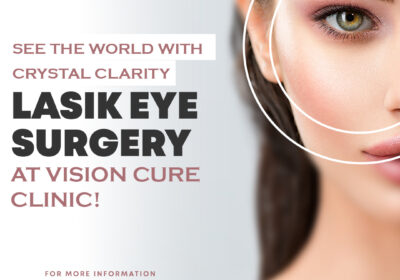 See-the-world-with-crystal-clarity-–-LASIK-Eye-Surgery-at-VisionCure-Clinic-Copy