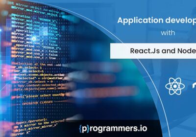 Source_code_for_programming-1