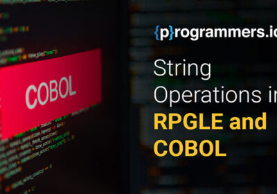 String-in-RPGLE-COBOL-1