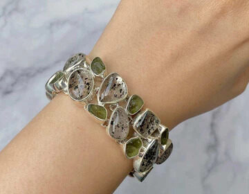 Super-Seven-Jewelry