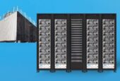 Top Supermicro Distributor in UAE: Delivering High-Performance Solutions