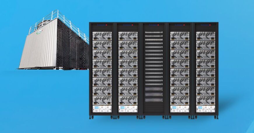 Top Supermicro Distributor in UAE: Delivering High-Performance Solutions