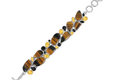 Tiger-Eye-Jewelry02