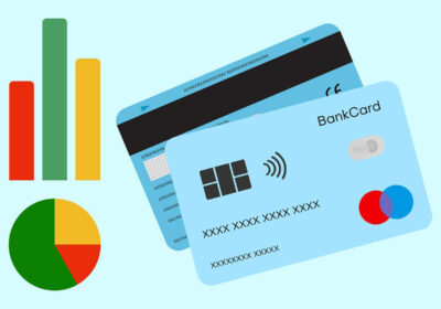 business-bank-account