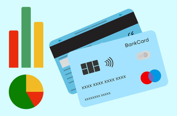 Business Bank Accounts