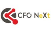 Expert Coaching for ACCA, CMA, CPA, CFA & More – Enroll with CFO NeXT