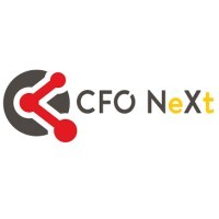 cfo_next_logo