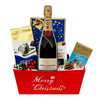 christmas-gift-basket
