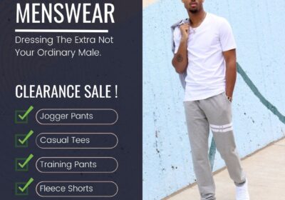clearance-sale-bobby-love-tall-menswear