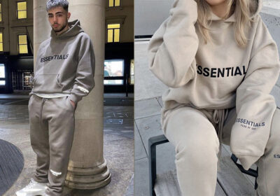 essentials-tracksuite-banner