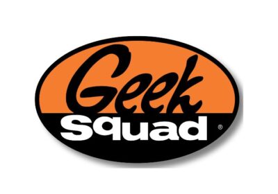 geek