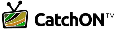 CatchOnTV – Access 40,000+ VODs, 20K Channels & Premium TV in 4K HD