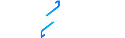 infostack