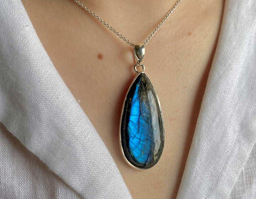 labradorite-10
