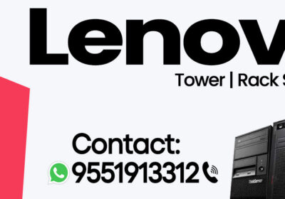 lenovo-server-banner-1