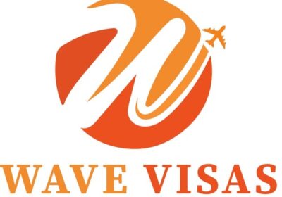 logo-1