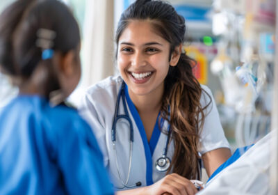 mbbs-in-kyrigstan
