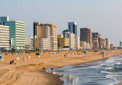 property-management-specialist