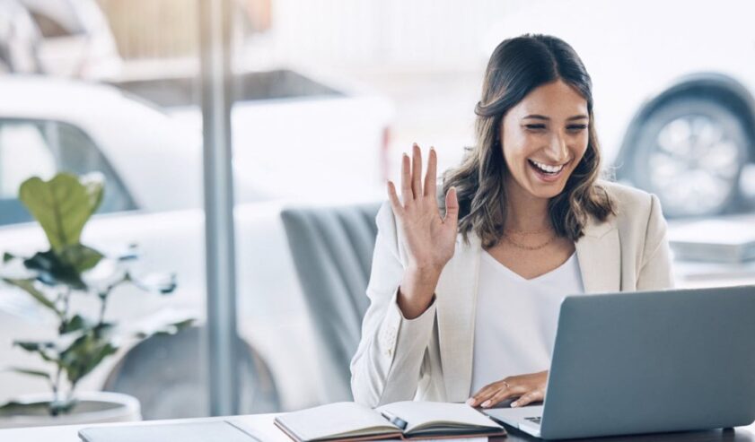 Spanish Tutor Online