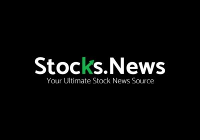 stocks.news_