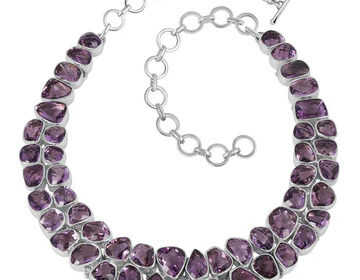 01amethyst-jewelry