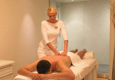1-sportmassage-detail-2