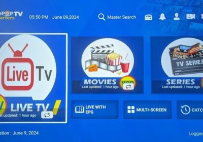 1.-CracklePop-TV-Smarters