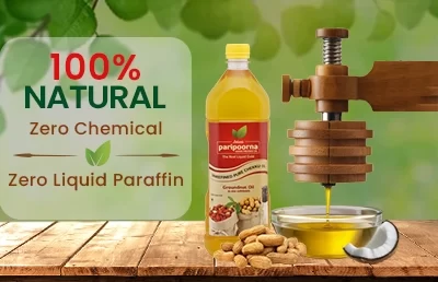 100-percentage-natural-product